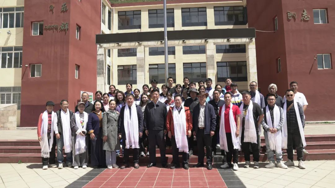 图片1.png 图片1.png